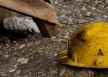 Страшна смерть: у Тернополі чоловіка розчавив прес