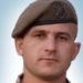 На війні загинув Сергій Якимчук з Тернопільщини