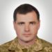 На фронті загинув Іван  Антошків з Тернопільщини