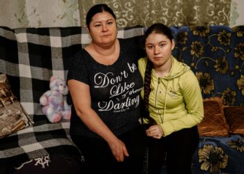 Попри все життя триває, і ми хочемо його жити: історії війни