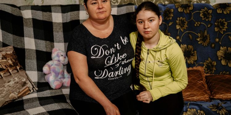 Попри все життя триває, і ми хочемо його жити: історії війни