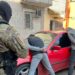 Кіберполіція Харківщини викрила учасників двох злочинних угруповань у привласненні майже 2 млн грн за допомогою фішингу