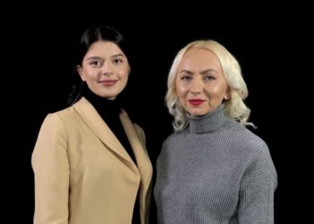 Яку правду говорити дітям? – психолог Ярослава Кальба (відео)