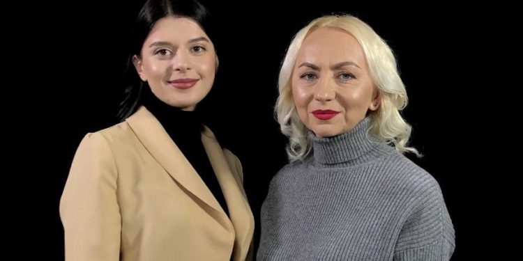 Яку правду говорити дітям? – психолог Ярослава Кальба (відео)