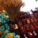 У Тернополі відзначили загиблих Героїв війни