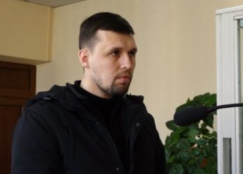 Новини у справі братів Козаків з Тернопільщини