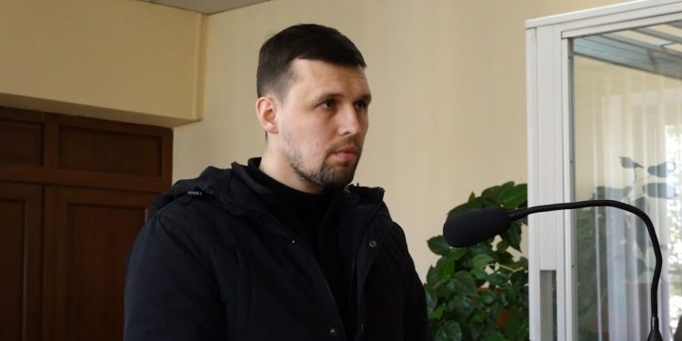 Новини у справі братів Козаків з Тернопільщини