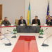 Голова Тернопільської облради заохочує комунальні підприємства до пошуку грантів