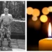 На фронті загинув Віталій Заверуха з Тернополя