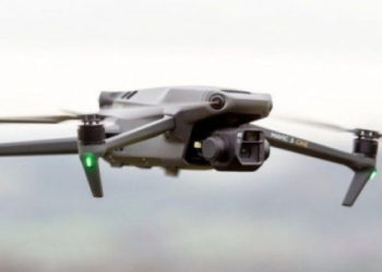 Як шахраї наживаються на війні: історія тернополянина