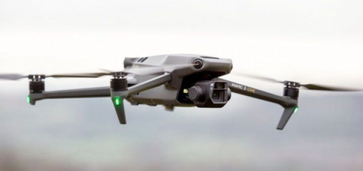 Як шахраї наживаються на війні: історія тернополянина