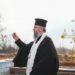 Митрополит Епіфаній