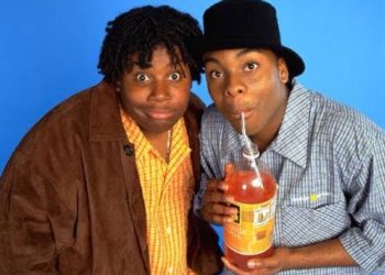 Платити за Оранжад?! У центрі Тернополя буде ще одна платна парковка