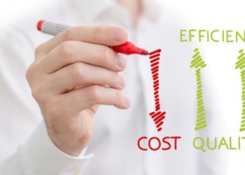 База щодо ефективного витрачання бюджетних коштів від тернополянина Максима Черкашина