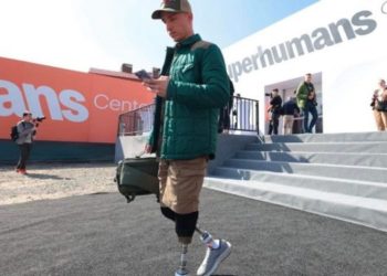 У Львові запрацювала сучасна клініка з протезування