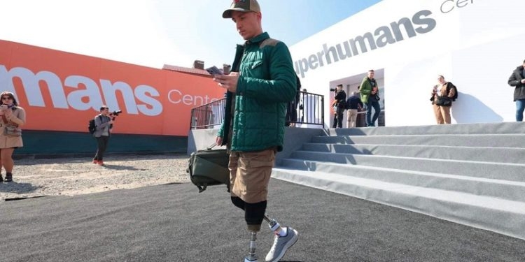 У Львові запрацювала сучасна клініка з протезування