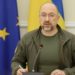 Шмигаль відповів на петицію із закликом не забороняти УПЦ МП