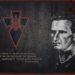 Пам’ятник генерал-хорунжому УПА Роману Шухевичу з’явиться у Тернополі