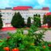 ТНПУ очолив рейтинг педагогічних вишів України