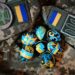 Великдень без масових заходів та з посиленою безпекою
