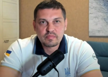 Чому не все так просто з допитами полонених орків