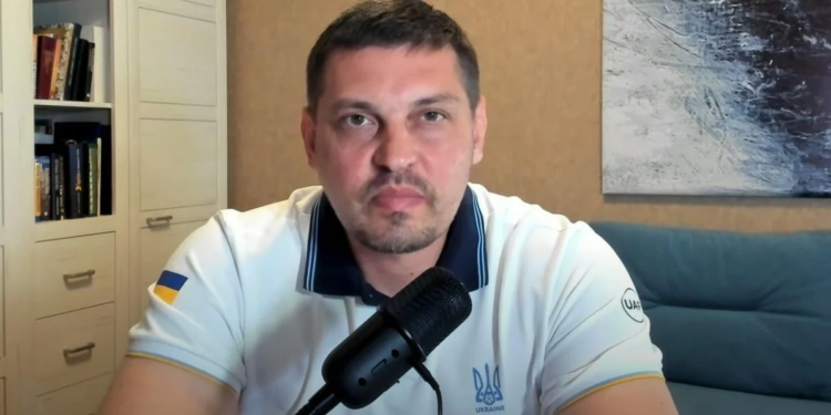 Чому не все так просто з допитами полонених орків