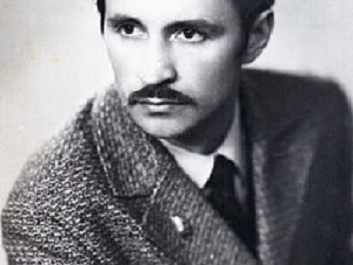 Проєкт з дітьми українських захисників організовує донька тернопільського поета Василя Ярмуша