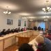 У Національному заповіднику «Києво-Печерська лавра» новий в.о. генерального директора