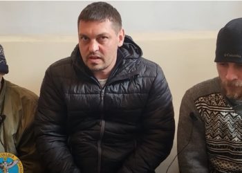 Володимир Золкін сидів за убивство, та чому не все так просто з допитами полонених орків: скандальне викриття блогера