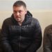 Володимир Золкін сидів за убивство, та чому не все так просто з допитами полонених орків: скандальне викриття блогера