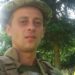 На фронті загинув Андрій Панасюк з Тернопільщини