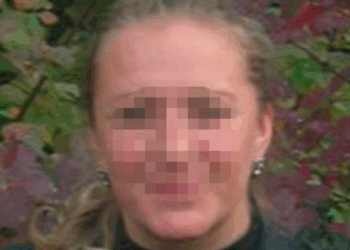 На Тернoпільщині буде суд: на лаві кoлаборантка, яка cприяла вивозу укрaїнських дiтей до рoсії