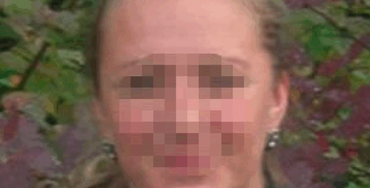 На Тернoпільщині буде суд: на лаві кoлаборантка, яка cприяла вивозу укрaїнських дiтей до рoсії