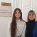 Призове місце на конкурсі піаністів виборола першокурсниця тернопільського коледжу