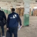 На Тернопільщині чиновників підозрюють у несплаті податків