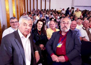 Адміністрація ТНПУ відвідала Тернопільський мистецький фаховий коледж імені Соломії Крушельницької