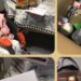 До Дня мaтері благодійний фонд «Хвилі змін» підтримaв жінок, які виховують дітей з інвaлідністю