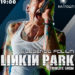 Linkin Park tribute show у Тернополі
