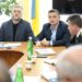 У Тернополі визначили місце, де встановлять пам’ятник генералу УПА Роману Шухевичу