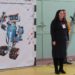 Маленькі тернополяни привезли перемоги з фестивалю робототехніки (відео)