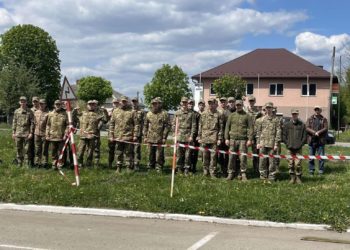 Тиждень професій у Тернопільському коледжі триває