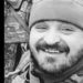 На алеї Героїв у Тернополі поховали командира стрілецької роти 82 батальйону бригади капітана Олександра Захарківа: загинув поблизу Куп’янська що на Харківщині