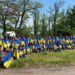 Двоє жителів Тернопільщини повернулися з російського полону
