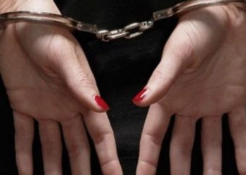 Жінка на Тернопільщині до смерті забила свого чоловіка