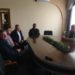 Громади Тернопільщини розвивають партнерські стосунки з польськими колегами