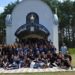 Православний молодіжний табір “Вірля-2023” чекає на молодь України