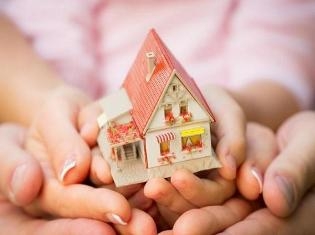 Тернопільські студенти відвідали Центр соціально-психологічної реабілітації дітей