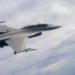 Держдеп нaзвaв нaдaння Укрaїні винищувaчів F-16 пріоритетом для СШA