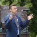 Головко отримав 9 років позбавлення волі