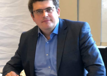 Павло Кісіль виграв суд та повернувся у Кременецьку лікарню